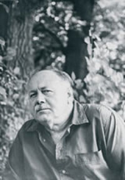 Stojan Ćelić (Bosanski Novi, 1925 – Beograd, 1992)
