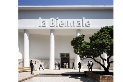 Venice Biennale 2022: Cecilia Alemani, Curator of the 59th International Art Exhibition